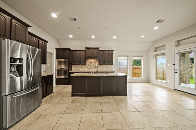 Building Photo - 1303 Paradise Creek Ln