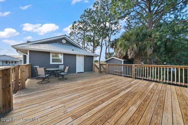 Building Photo - 6502 June Dr