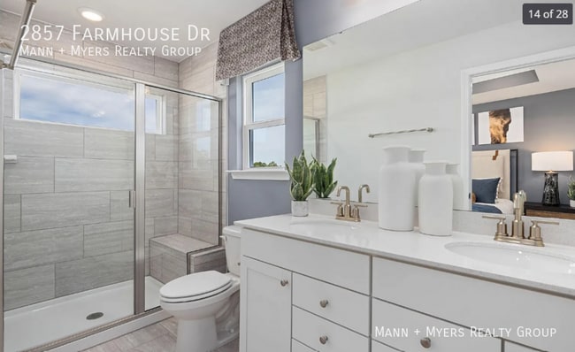 Building Photo - 2857 Farmhouse Dr