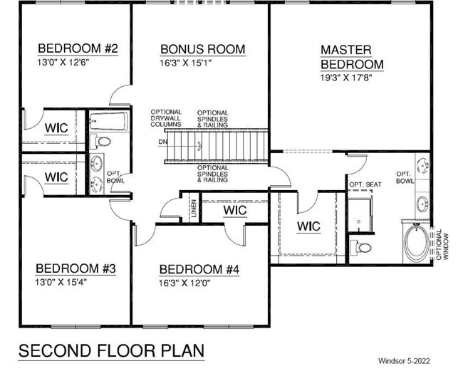 Building Photo - 121 Carlton Point Dr