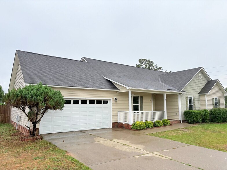 Building Photo - 118 Eastfield Dr