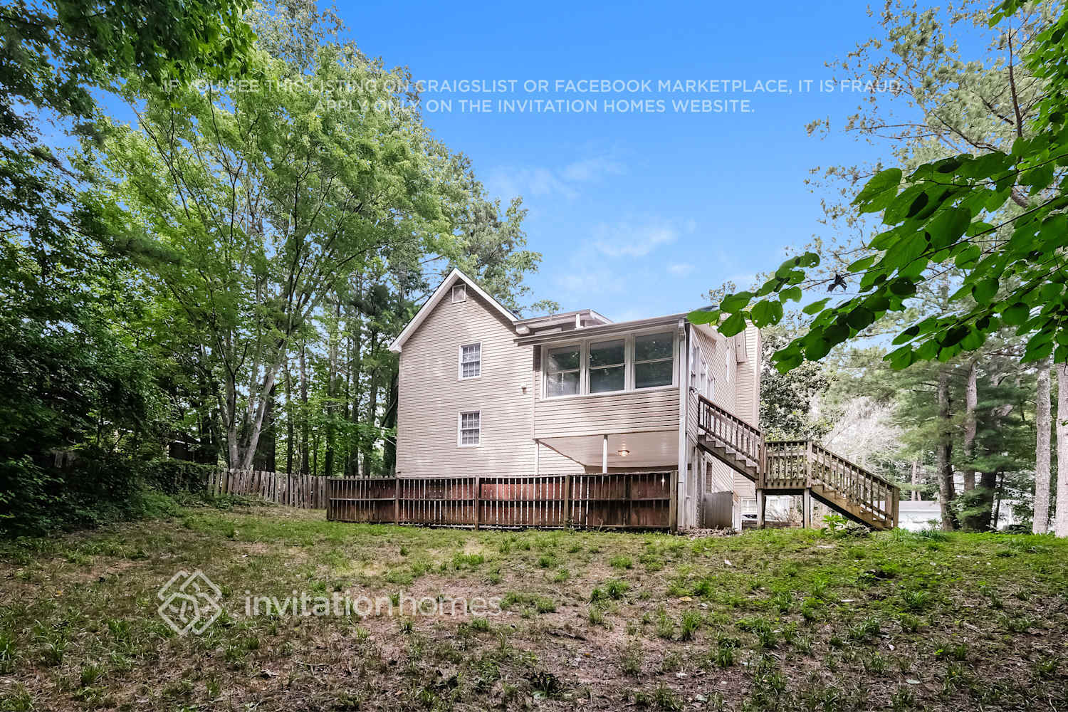 Building Photo - 2711 Spring Ridge Cir