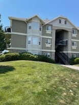 Building Photo - 3959 W Romney Park Dr