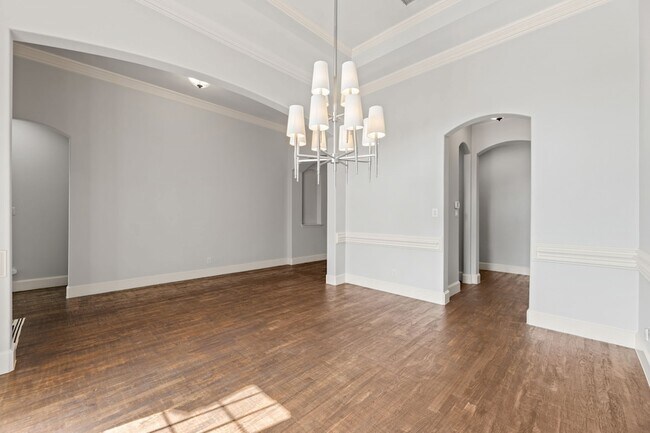 Building Photo - 981 Deer Run Ln