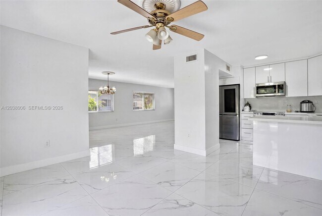 Building Photo - 14102 SW 167th Terrace