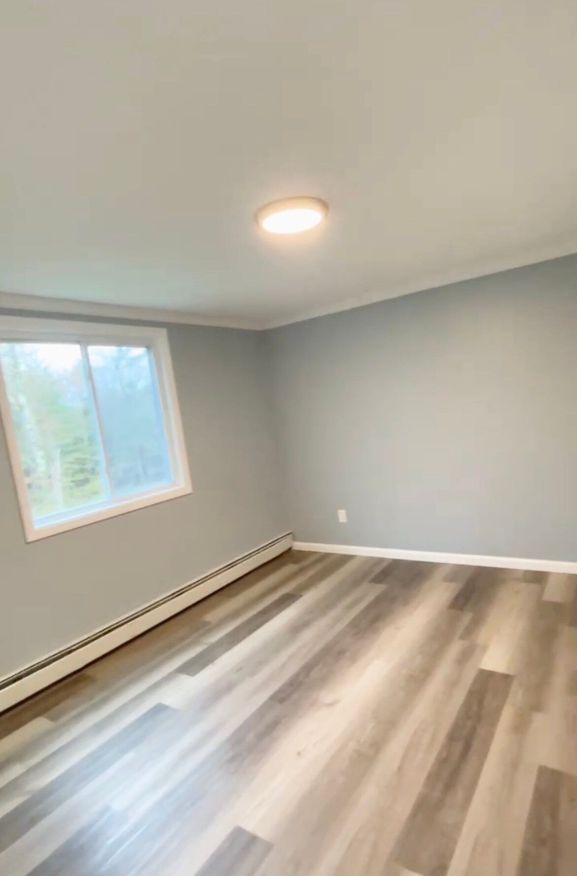 Building Photo - 4927 State Route 55