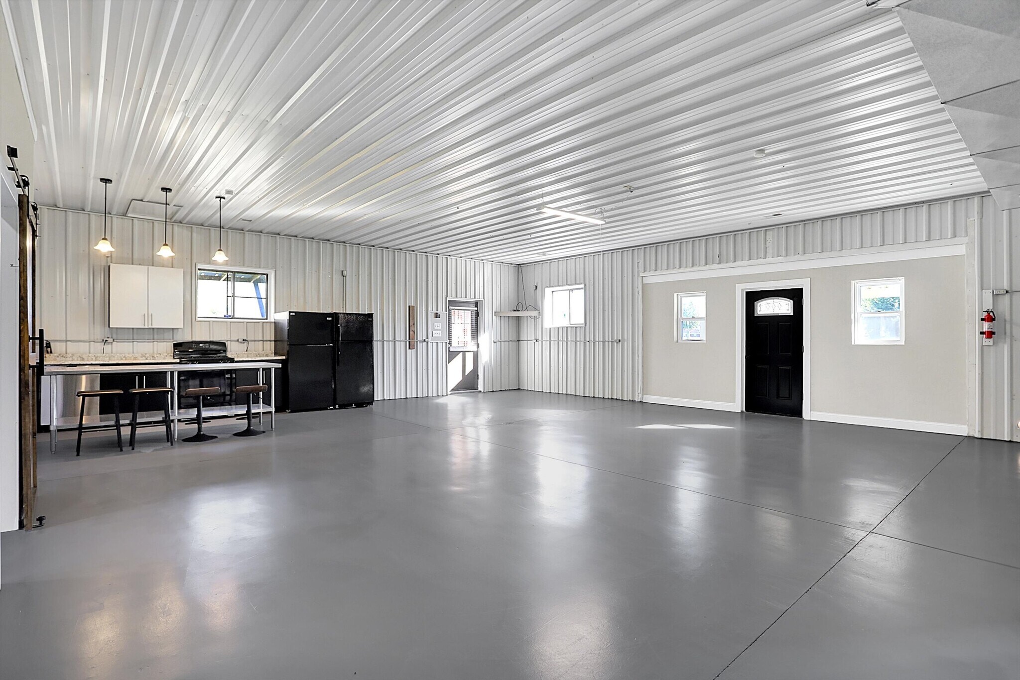 Building Photo - 940 W 1090 N