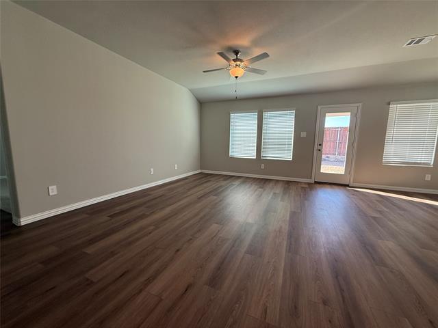 Building Photo - 2624 Grand Cyn St