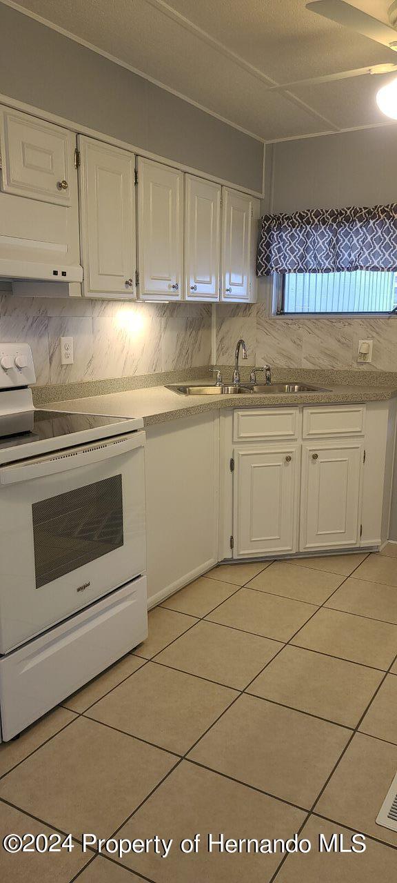 Building Photo - 7496 Highpoint Blvd