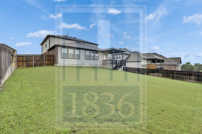 Building Photo - 17609 Chino Ln