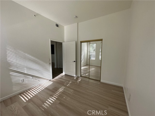 Building Photo - 6 Veroli Ct