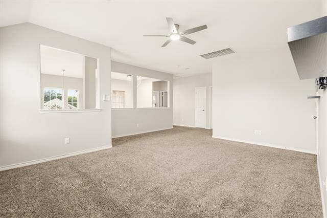 Building Photo - 3021 Colorado Dr