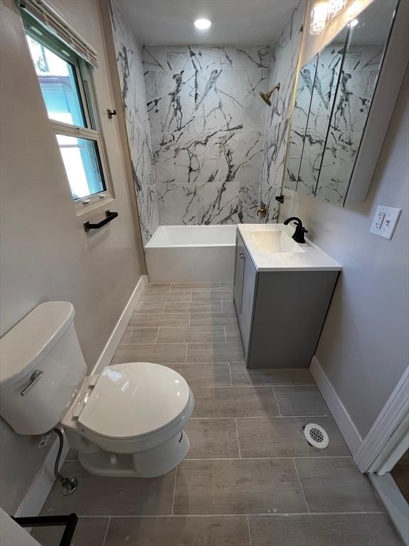 Building Photo - 56 Pelham St