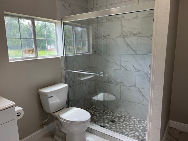 Building Photo - 8310 Park St