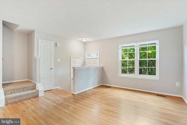 Building Photo - 20783 Apollo Terrace