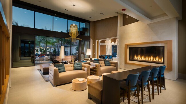 Building Photo - Everly At Civita Gorgeous Home with Lots of Upgrades- A Resort Style Living in the Heart of San D...