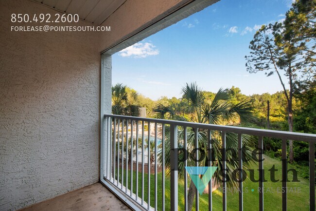Building Photo - 4270 Calinda Ln