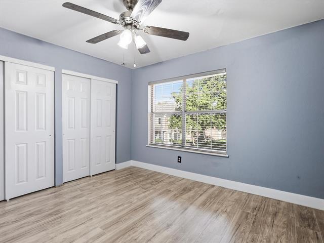 Building Photo - 3801 14th St