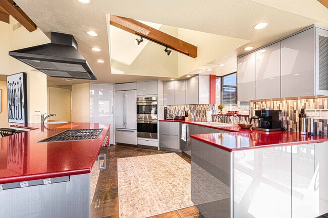 Building Photo - 177 Juniper Trail