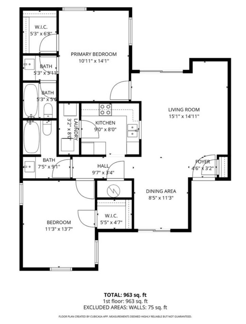 Building Photo - 1501 Lincoln Way