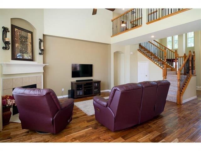 Building Photo - 5909 Vineyard Ln