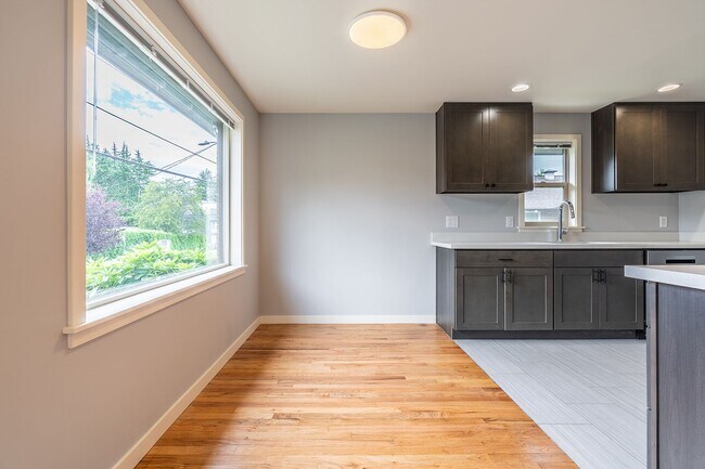 Building Photo - 3019 NW 85th St