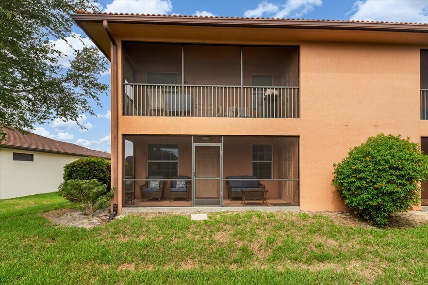 Building Photo - 3918 San Rocco Dr