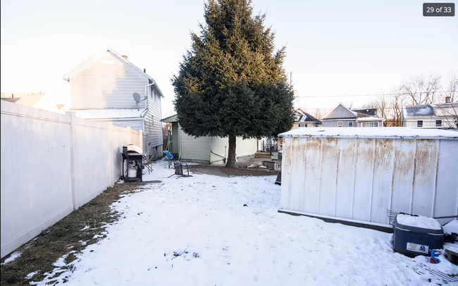 Building Photo - Beautiful 3 Bed/1 Bath Single Family Home ...