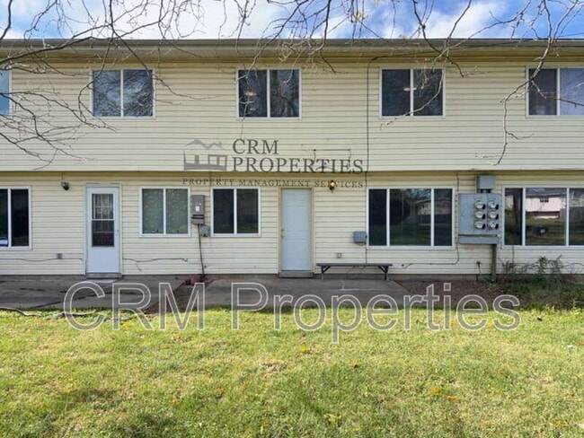 Building Photo - 42024 Hamilton Ct