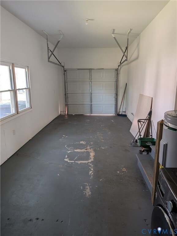 Building Photo - 409 Flint Dr