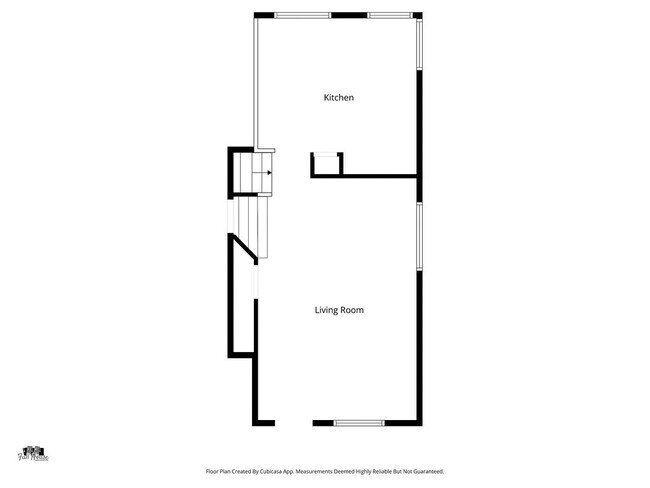 Building Photo - 9555 Malvasia Ct