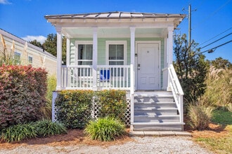 Building Photo - 171 Paradise Ave