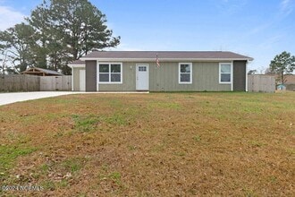 Building Photo - 106 pec