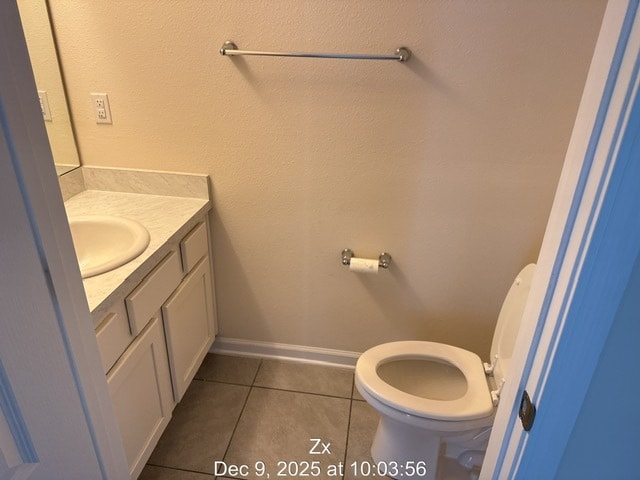 Building Photo - 7690 Legacy Trl