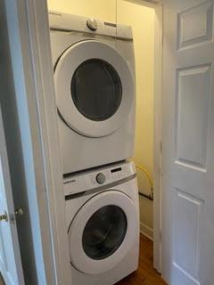 Building Photo - 1305 E 28th St