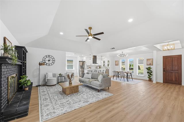 Building Photo - 423 Provincetown Ln