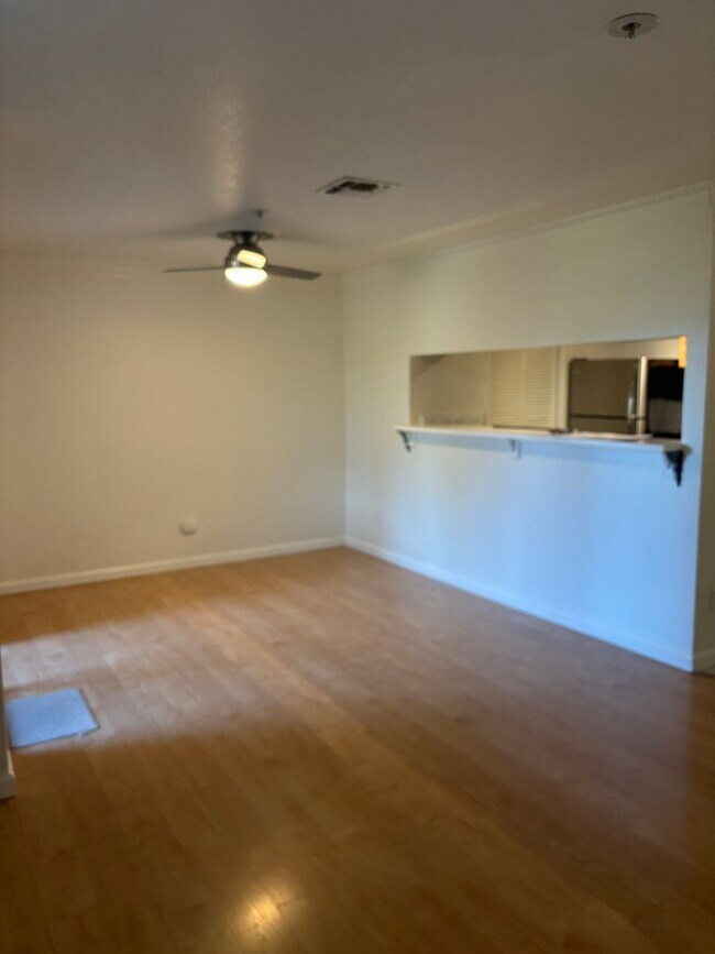 Building Photo - Resort living in Siena Hills-Condo with Pool, Gym and more!