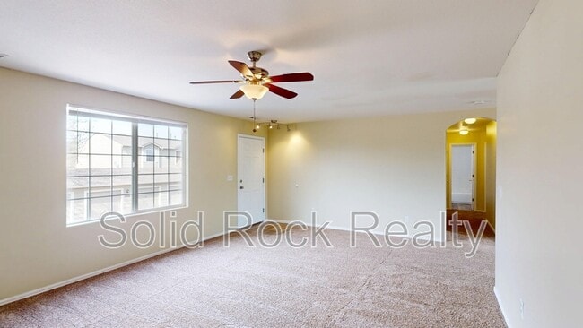 Building Photo - 4919 Leland Point