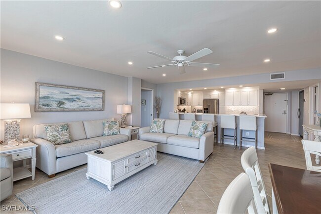 Building Photo - 11030 Gulf Shore Dr