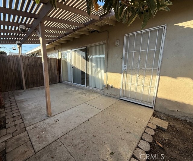 Building Photo - 754 N Shattuck Pl