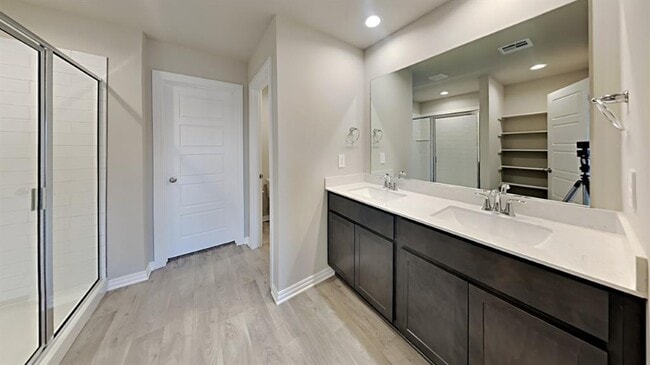 Building Photo - 4312 Colt Dr