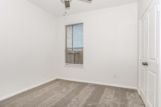 Building Photo - 13506 Maltessa Dr