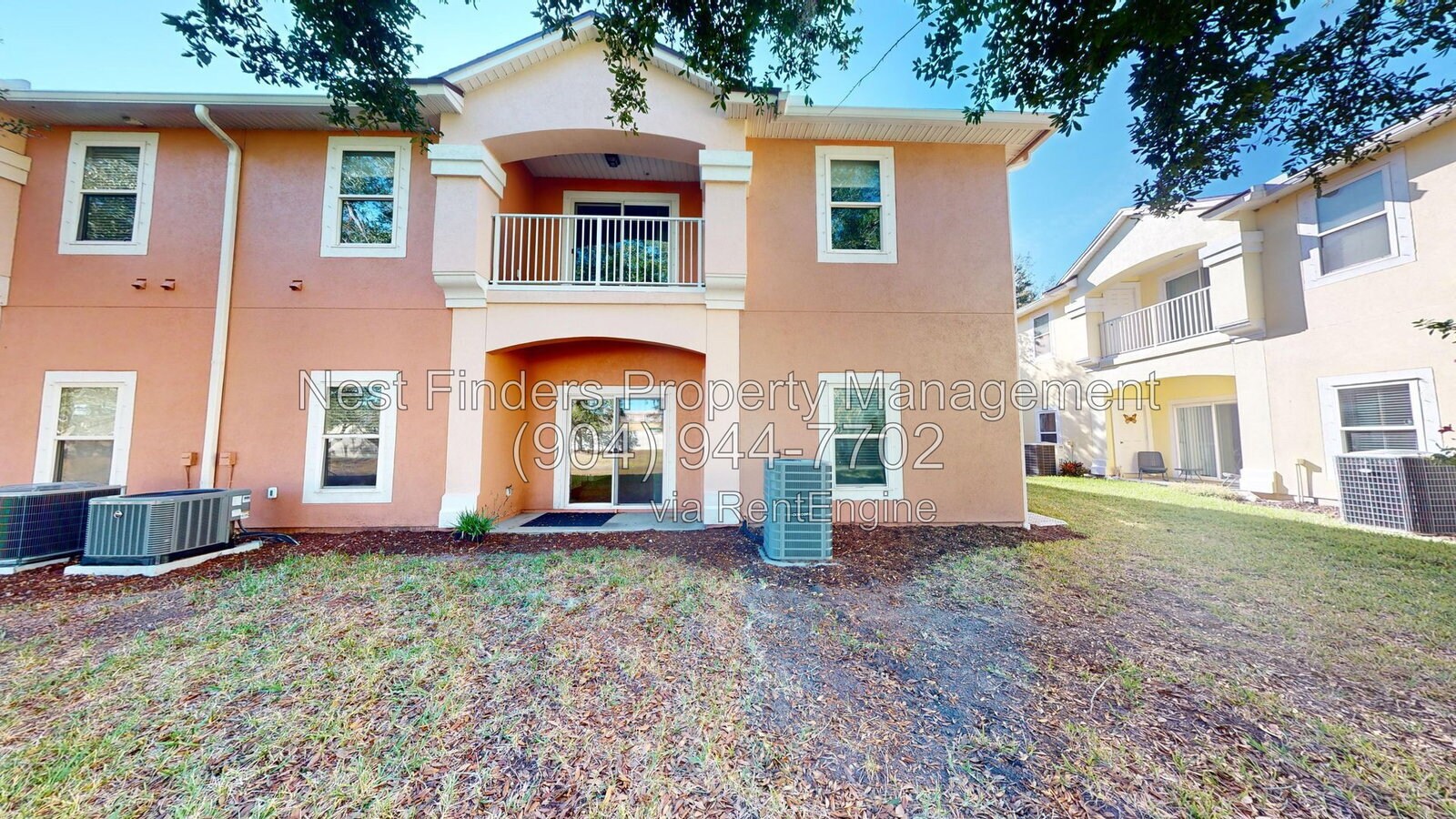 Building Photo - 13785 Herons Landing Way