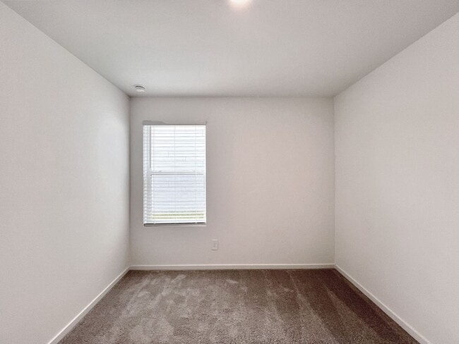 Building Photo - 3443 Rover Rd