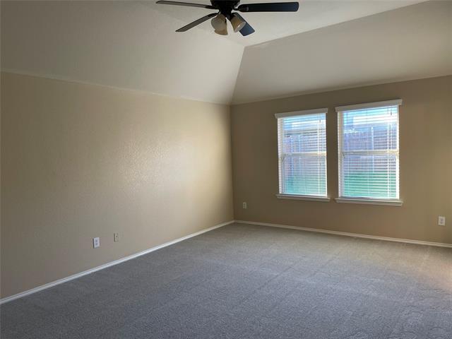 Building Photo - 9320 Jerico Dr