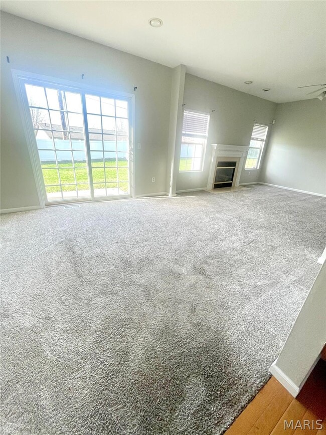 Building Photo - 764 Granite Dr