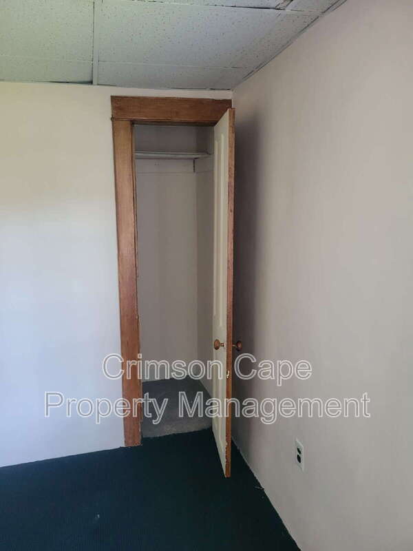 Building Photo - 722 Hazle St