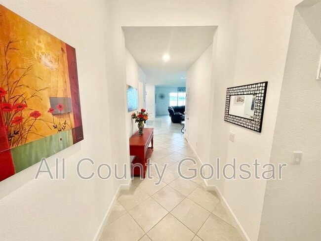 Primary Photo - 8788 Coco Bay Blvd