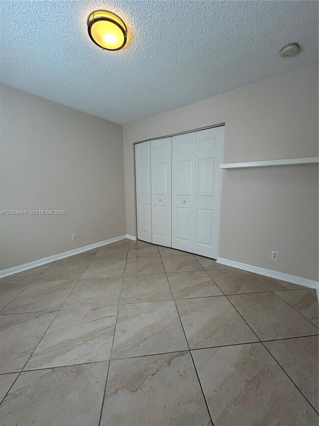 Building Photo - 4291 Magnolia Ridge Dr
