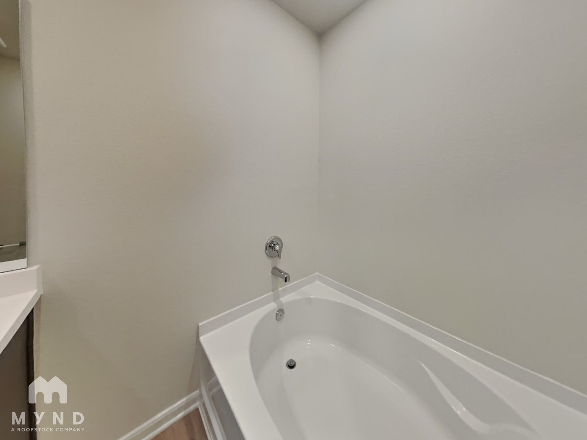 Building Photo - 15607 Plum Brk Dr